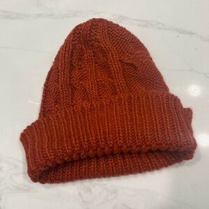 Michael Kors beanie